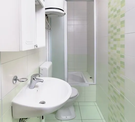 Jana * מאקרסקה