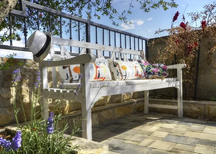 Jana Apartman Makarska